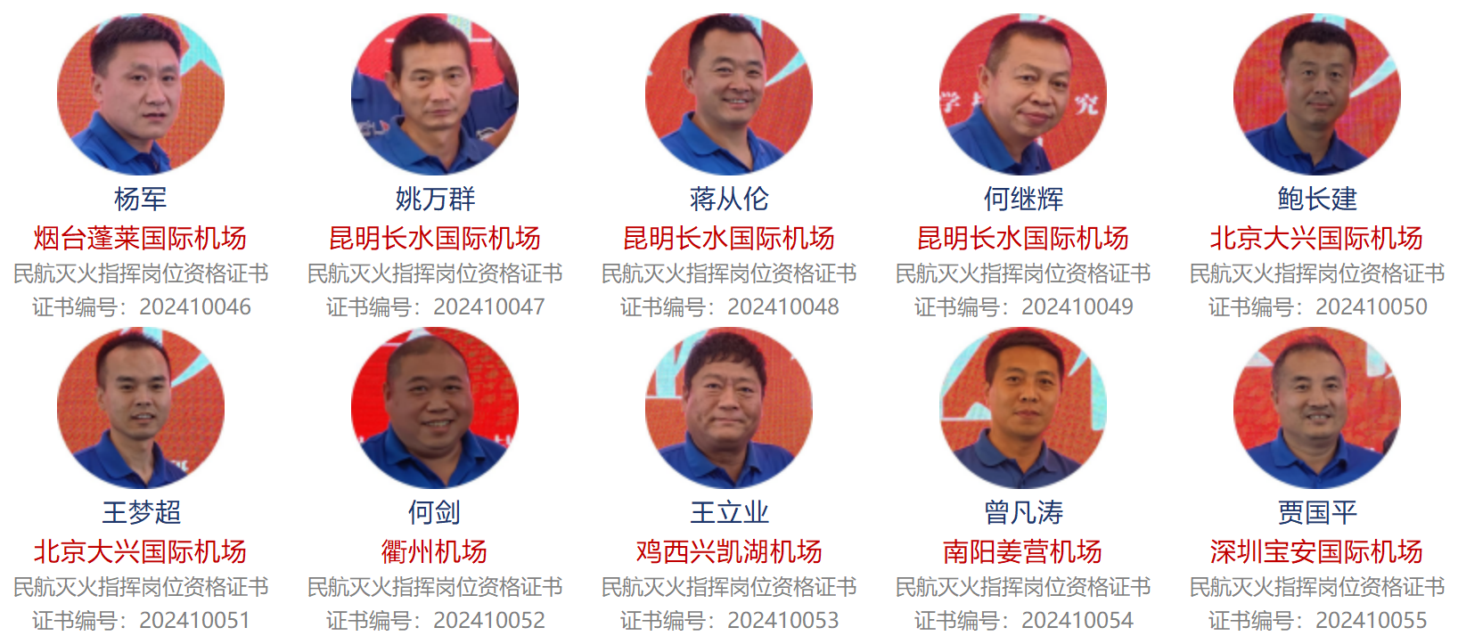 速博安瑞官網-學員風采板塊（圓頭像）_90期.png