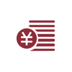 蚌埠公司注冊(cè)0元代辦，蚌埠進(jìn)出口退稅，代理記賬，蚌埠公司注銷(xiāo)，蚌埠公司變更